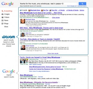 Google-Amy-Winehouse-Screenshot-white Wajam
