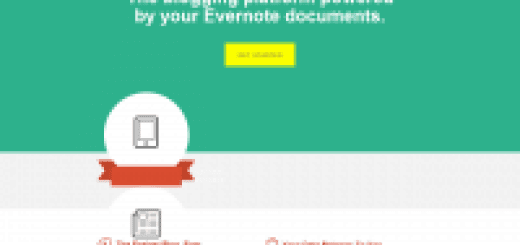 Echec De L Envoi Du Message Privé Twitter Twitter permet l’envoi de photos par message prive – Les outils de la