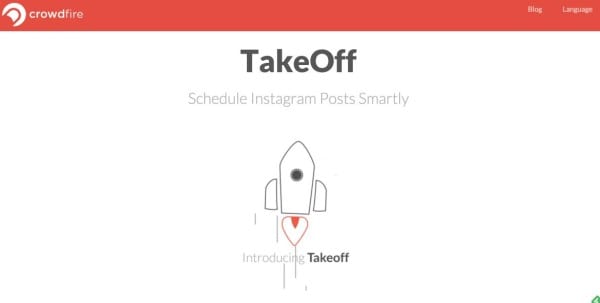 Outils Pour Programmer Vos Posts Sur Instagram Les Outils De Veille