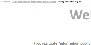 webmii1
