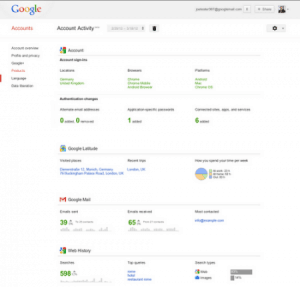 Account-Activity-final