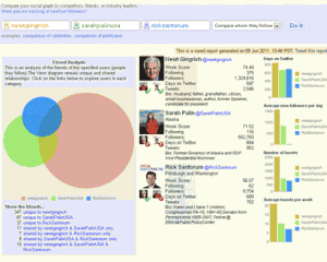 preview_compare