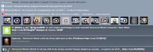 tendance2