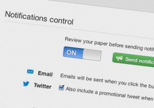 pro-notifications