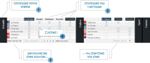 Tableau OnemoreTab