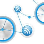 feedbooster