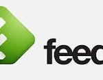 feedly