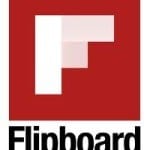 flipboard