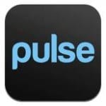 pulse