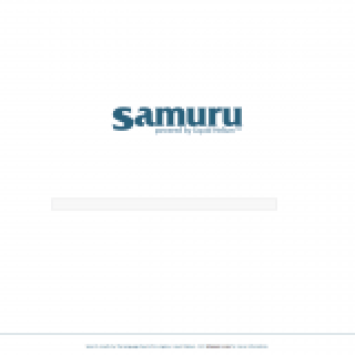 Samuru