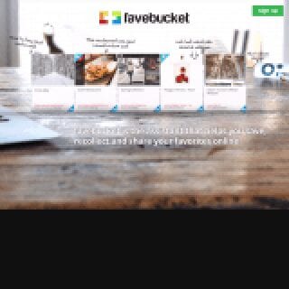favebucket