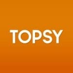 Topsy