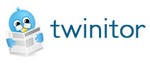Twinitor