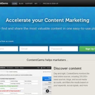 ContentGems