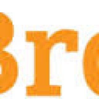 Brook Daily