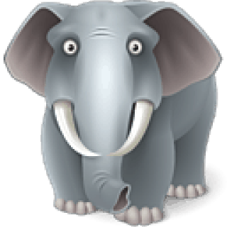 Curation Mammoth