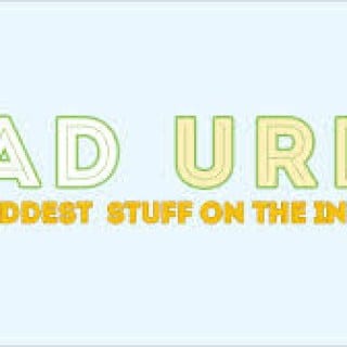 Radurls