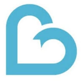 Mysocialbook