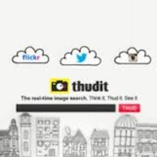 Thudit