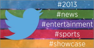 Année Twitter