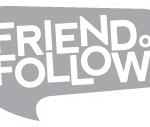 FrendorFollow
