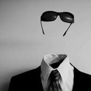 anonyme