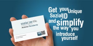 Sozializeme
