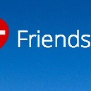 Friendsplusme