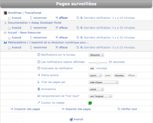PageMonitor