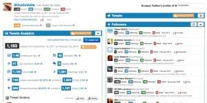 twitonomy