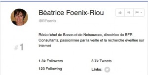 beatrice