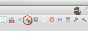 Pagemonitor notifications