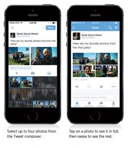 images twitter