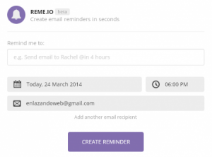 Remeio