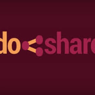 doshare