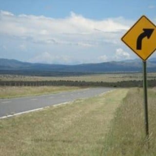 3 moteurs de recherche insolites