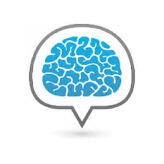 Visibrain