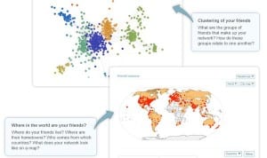 Wolfram facebook