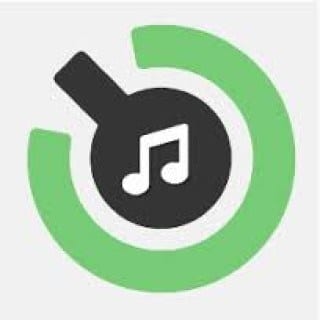 tendances musicales
