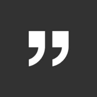 Express curate