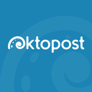 Oktopost