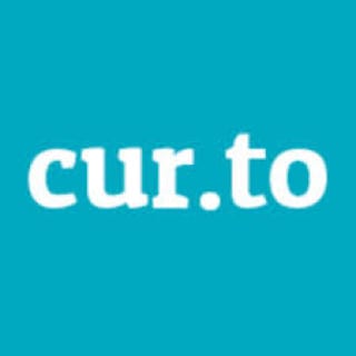 Curto