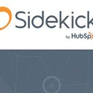 sidekick