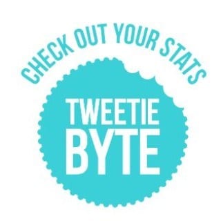 TweetieByte