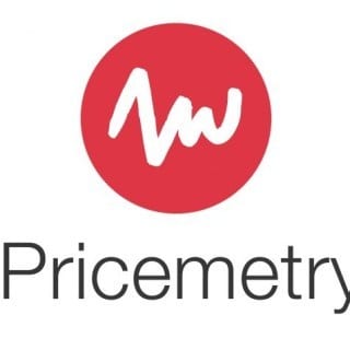 Pricemetry