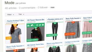 Pricemetry pinterest