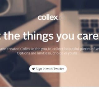 Collexio