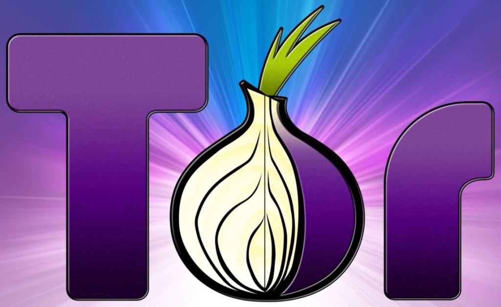 Tor