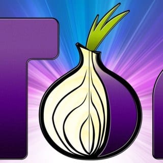 Tor