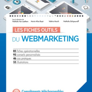 webmarketing